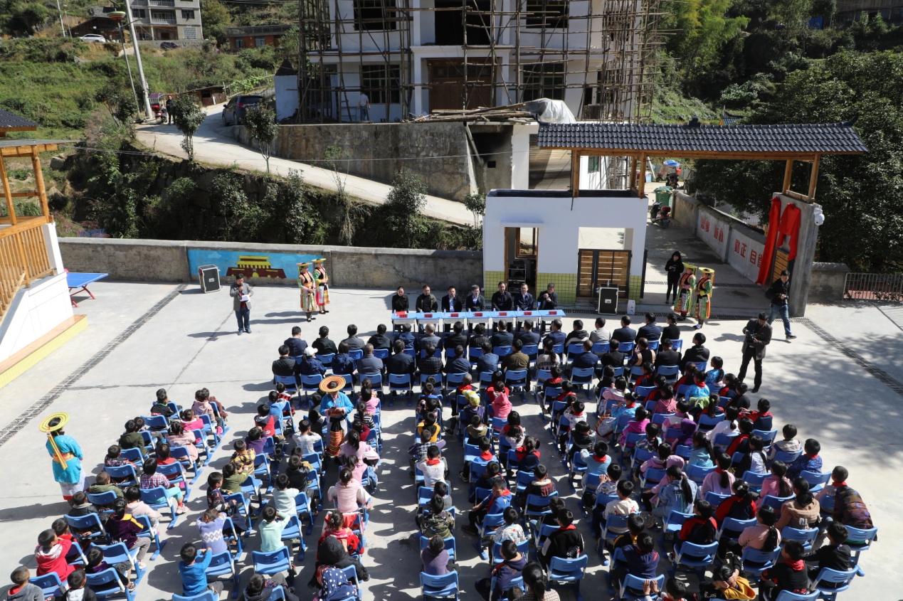 说明: E:\本人\照片\五楼自拍
院照片\20201022白水洞\启动仪式3.jpg